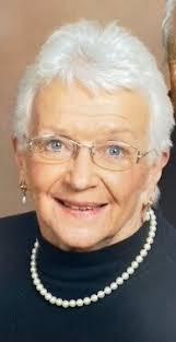 Corrinne A. Elkin, age 89, of New Richmond passed away