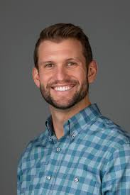 The Governor's Commission