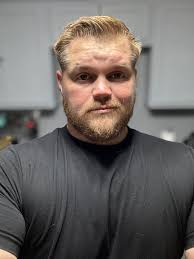 Importance of consistency in workouts