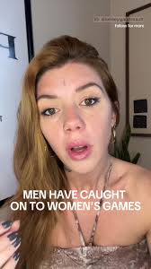 If a high value man is proposing a coffee date or a walking date, this  might be why If you actually like him, ignore your ego and go meet the poor  guy and actually build a relationship built