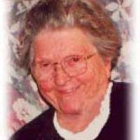 Obituary information for Corgie Marie Courtney