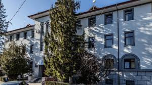 Photos, address, and phone number, opening hours, photos, and user reviews on yandex.maps. Home