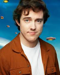 Higher Education: Principles of Gasnier (2020)