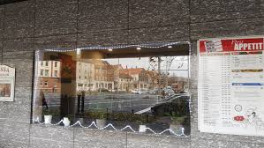 Lower saxony, kreisfreie stadt braunschweig. First Appetit Pizza Startseite Braunschweig Speisekarte Preise Restaurant Bewertungen Facebook