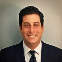 David Schlesinger Email & Phone Number