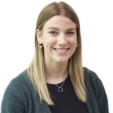 Nicole Beswitherick, Author at Wellington Advertiser