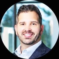 300+ "Chismar" profiles