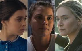 The Best TV Episodes of 2021