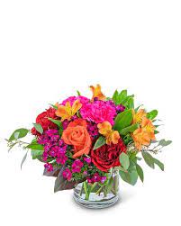 Razzle dazzle� flowers & gifts proudly serves mesa and the surrounding areas. Florists Mesa Az Flower Delivery Mesa Arizona By Razzle Dazzle