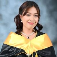 60+ "Joy Sunga" profiles