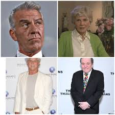 Tony Dow, Jerry Mathers, Barbara Billingsley, and Hugh Beaumont were indeed  integral to bringing Leave It to Beaver to life. Their memorable  performances created a show that resonated with audiences, evoking laughter