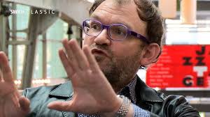 Geisterstimmung und Zauberorgie