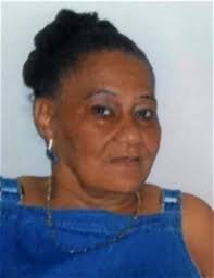 Deloris James (Lansing) Obituary April 27, 2023