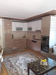 aksu mobilya bartin merkez 0 536 603 99 birmilyonnokta