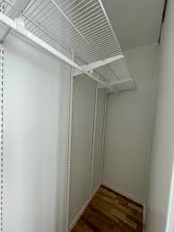 Image result for site:byggahus.se elfa