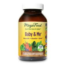 Trying to eat all the fruits and vegetables we need in the quantities that. Fertility Multivitamin Baby Me 100 Whole Food