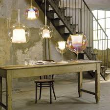 Pendant jewelry zu günstigen preisen. Italian Globe Pendant Lights From Penta Glo