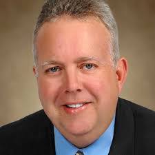 Wayne Redpath's Instagram, Twitter & Facebook