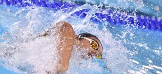 Streaming video tv, orario e programma della terza e ultima giornata in vasca al foro italico, oggi 27 giugno 2021. Olimpiadi Giovanili Torretti Oro Nel Multidisciplinare Nuoto Ceccon Punta Altre Medaglie La Repubblica
