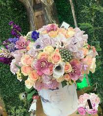 Amore dolce flowers coupon code. Amore Dolce Flowers Home Facebook