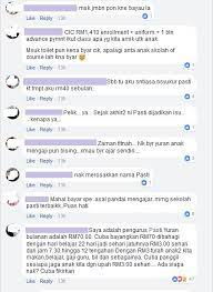 Setelah suami saya pergi, saya pun berangkat ke rumah tak lama kemudian pria itu menghampiri saya, setengah berteriak dia berkata… Contoh Teka Teki Burung Apa Yang Tak Jaga Anak Dia Yang Terhebat Untuk Murid Pendidikan Abad Ke 21