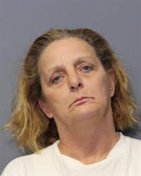 Cottonwood Arizona Police Department