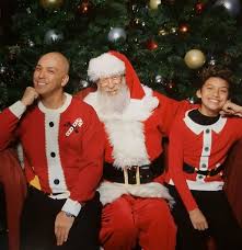 My new variety special in his elements now streaming worldwide on netflix! Jo Koy Bio Age Net Worth Height Divorce Nationality Body Measurement Career