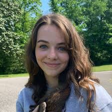 Anna Lyle and Cody Hodge's Wedding Website