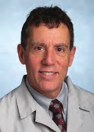 Transforming Women's Healthcare For Today And Tomorrow