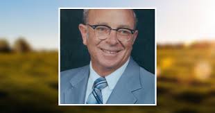 Bernell Coons Obituary May 8, 2014