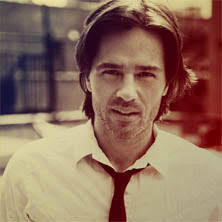 Want to see peter jöback in concert? Peter Joback Biljetter Eventim Se