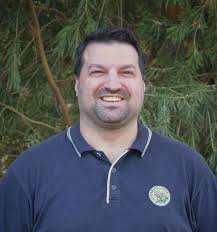 MEET OUR TEAM! Introducing Leighton, Silverband Lodge's new Guest  Experience and Risk Manager, recently relocated from Adelaide. He is also  the After-Hours Manager so you will regularly seem him around