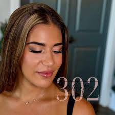 302Aesthetics by Sarah Rowan-Hostetler