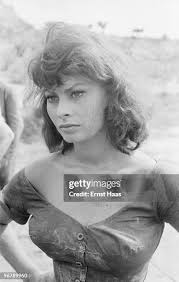 95 Sandy Kramer Photos & High Res Pictures