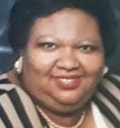 Search Mildred Wallace Obituaries and Funeral Services
