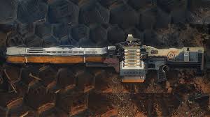 Operating from it's own 54,000 square foot storage facility, at llantrisant in south wales, close to the m4 and major access routes, we have the capacity, experience and skills to. Destiny 2 Exotic Machine Gun Xenophage Quest Guide