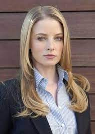 He's also seen playing video games with ashley at the end of coda. Ashley Seaver Criminal Minds Tvmaze