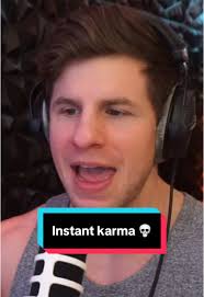 Lil bro jinxed himself 💀 #crabchampions #roguelike #indiegames