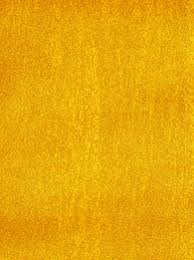 More than 3 million png and graphics resource at pngtree. Hd Exquisite Golden Matte Texture Background Image Fine Golden Scrub Background Image For Free Download