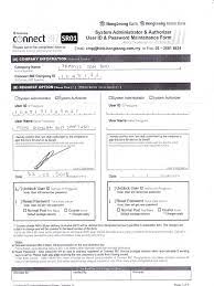 Hong leong bank vietnam presents. Form Sr01 Pdf Cyberwarfare Security