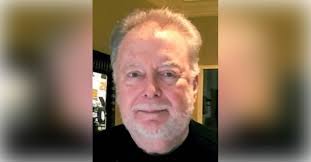 Lucy Culver's Instagram, Twitter & Facebook