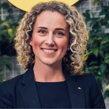 altmba57 #altmba #sethgodin #leadership #mba