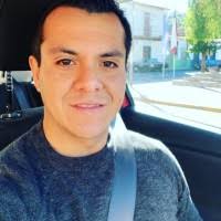 50+ "Simon Caceres" profiles