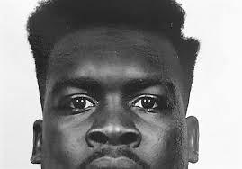 Obituary: Lorenzo Freeman