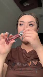 danalygpena (@danalygpena)’s videos with original sound