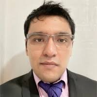 1100+ "Dan Yanez" profiles