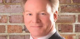 Morgan Eldridge to lead marketing and communications team at South Walton  Resort