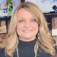 Denise Arnold Email & Phone Number