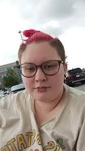 Kyle Poff's Instagram, Twitter & Facebook