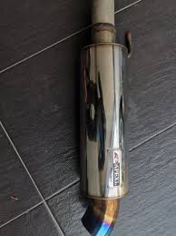 Check spelling or type a new query. Ekzos Kereta Auto Accessories On Carousell